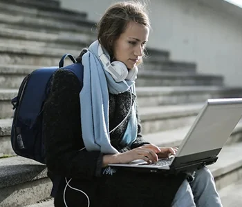 Quality GDP course thumbnail