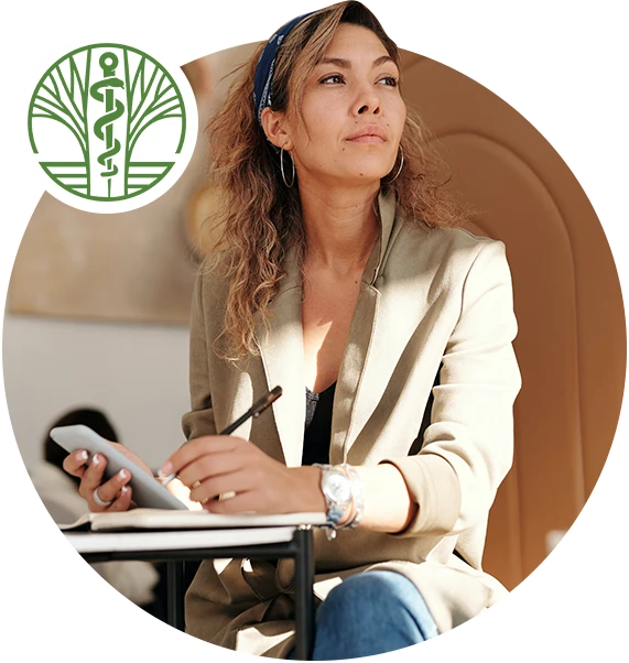 Pharmaceutical quality assurance professional