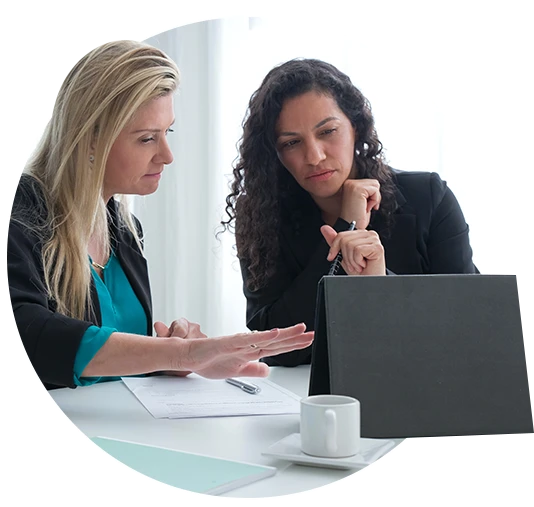 Sano Global team collaboration