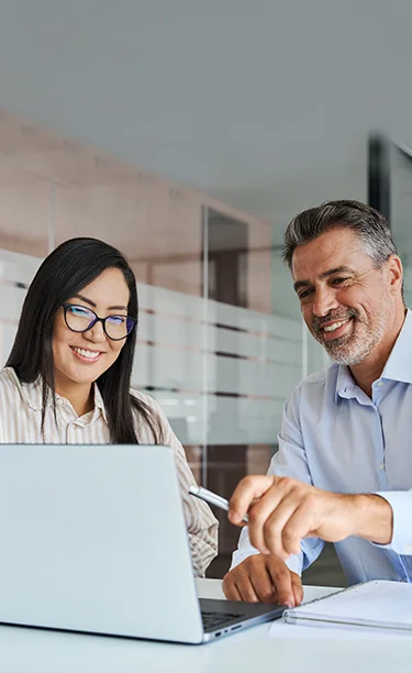 Pharmaceutical consultancy services banner