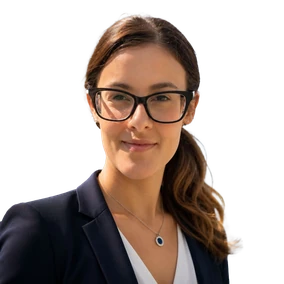 Prof. Dr. Paula Lissón