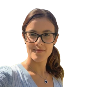 Prof. Dr. Paula Lissón