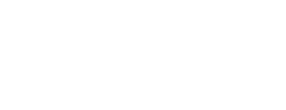 Sano Global logo